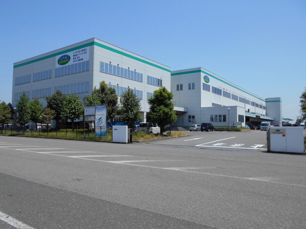 cd50031ed72f8ede634ad76e44965b71-1024x768