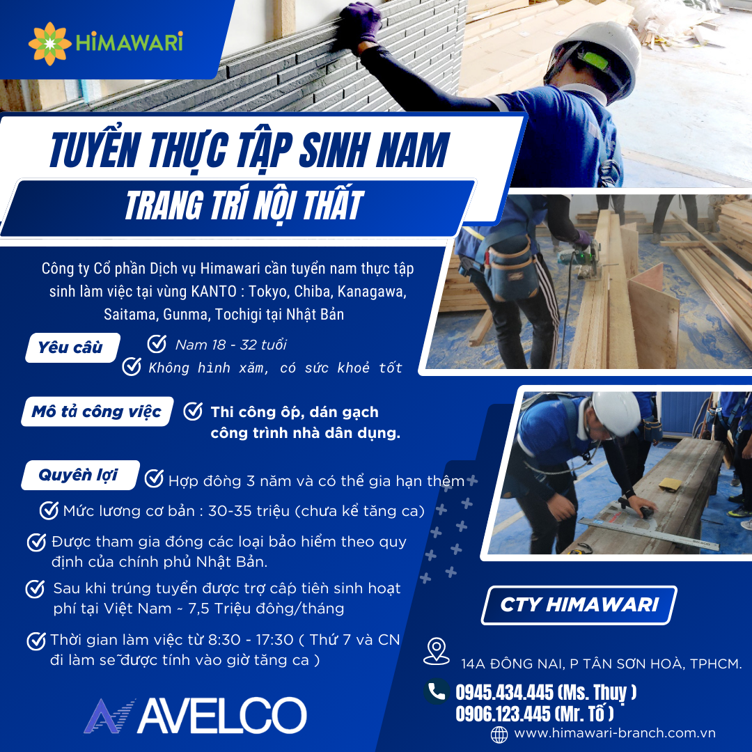 Thông báo tuyển TTS dán gạch (1)