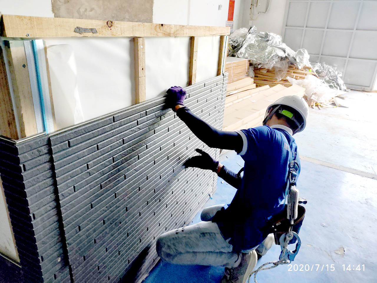 z3529654777415_c9a410f37b2e656d0ea1e9b2795223de